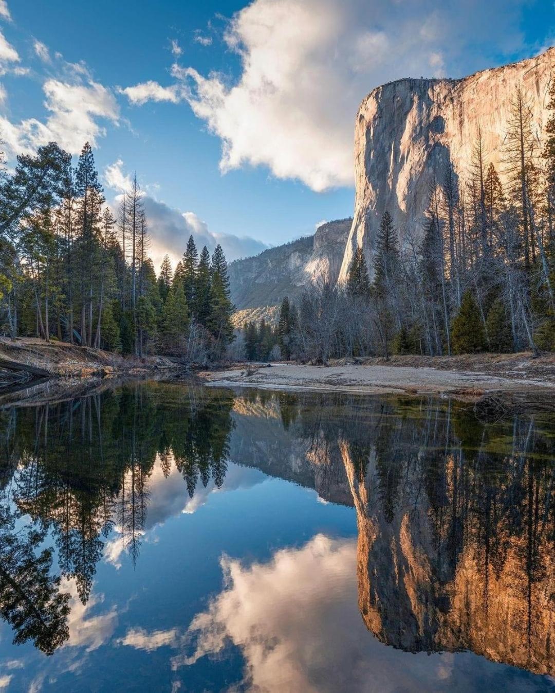 شقة Oak Retreat By Yosemite National Park كورسيغولد المظهر الخارجي الصورة