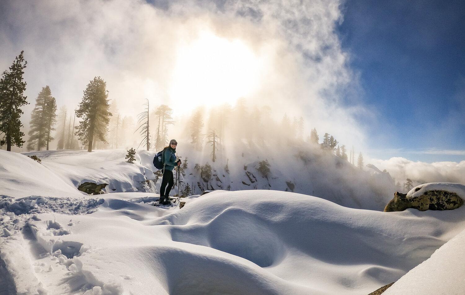 شقة Oak Retreat By Yosemite National Park كورسيغولد المظهر الخارجي الصورة