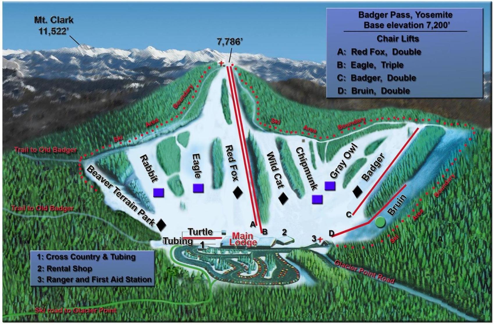 شقة Oak Retreat By Yosemite National Park كورسيغولد المظهر الخارجي الصورة